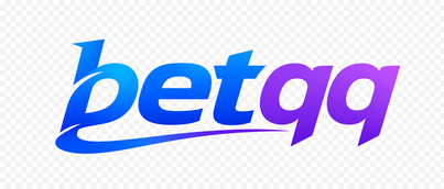 betqq